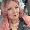 crystaly73